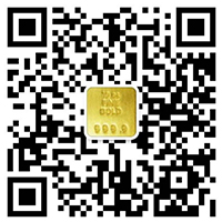太仓展飞半导体科技有限公司